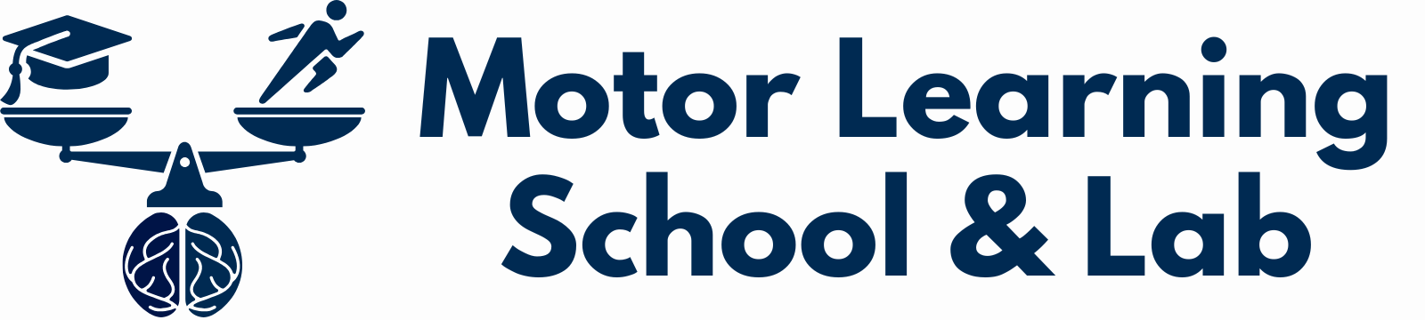 Motor Learning School & Lab
